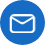 邮箱地址
